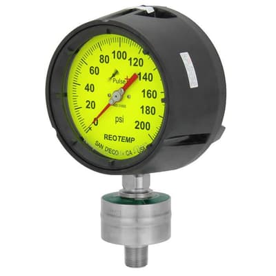 main_RT_MS8_Gauge.jpg